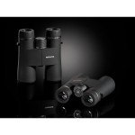 Minox Binoculars Review