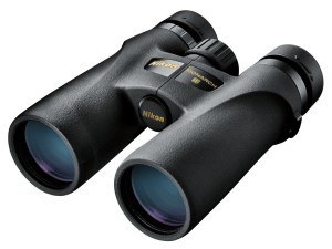 Nikon 7451 Monarch 3 10X42mm Binoculars