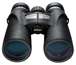 Nikon 7451 Monarch 3 10X42mm Binoculars