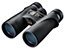 Nikon Monarch 3 8x42 Binocular Review