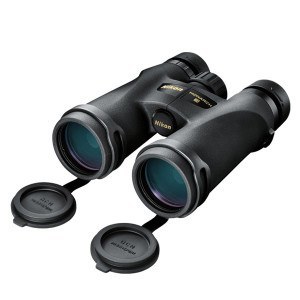 Nikon-7540-Monarch-3-8x42-Binocular05