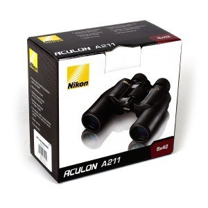 Nikon-8252-ACULON-A211-10-22x50-Binoculars03