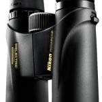 Nikon Monarch 5 Binoculars