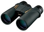 Nikon Monarch 5 Binoculars Review