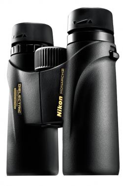 Nikon Monarch 5 Binoculars