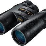 Nikon Monarch 7 8x42 Binoculars