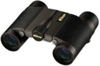 Nikon Premier LX-L 8×20 Binoculars