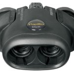 Pentax Papilio 8.5x21 Binoculars