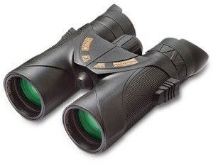 Steiner Binoculars Nighthunter