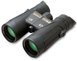 Steiner Binoculars Predator