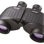 Steiner Marine Binoculars