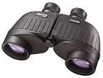 Steiner Marine Binoculars