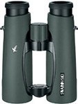 Swarovski EL SwaroVision Binoculars Review