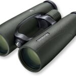 swarovision 10x50