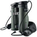 Swarovski-Optik-EL-Rangefinder-Binoculars-4