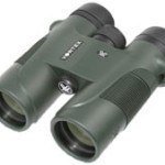 Vortex Binoculars Review