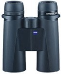 Zeiss Conquest HD Binoculars