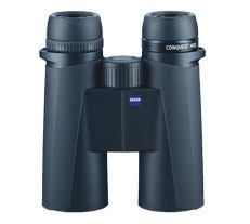 Zeiss Conquest HD 10x42 Binoculars