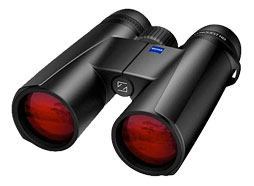 Zeiss Conquest HD 10x42 Binoculars