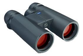 Zeiss Conquest HD 10x42 Binoculars