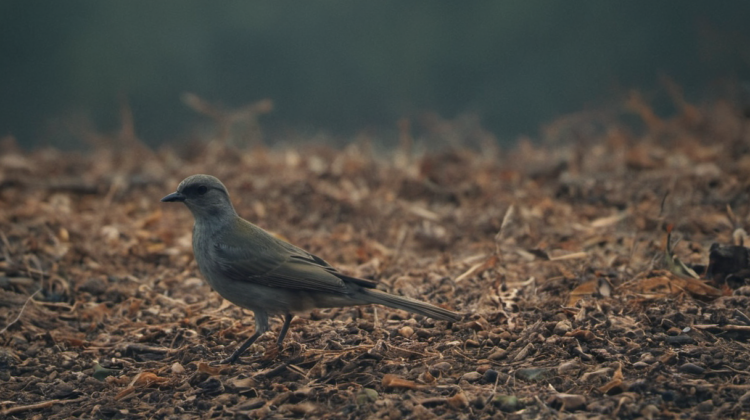 birding binoculars 1