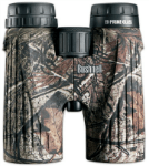 Bushnell Binoculars Review