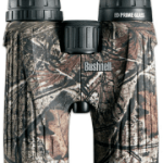 Bushnell Legend Ultra HD Camo Binoculars