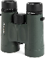 Celestron 71332 Nature DX 8x42 Binoculars