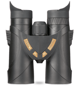 Steiner Binoculars Nighthunter